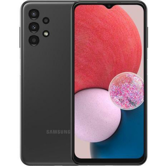 Samsung A135F Galaxy A13 4G (Dual SIM) 32GB 3GB RAM �����