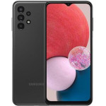 Samsung A137F Galaxy A13 4G (Dual SIM) 128GB 4GB RAM �����
