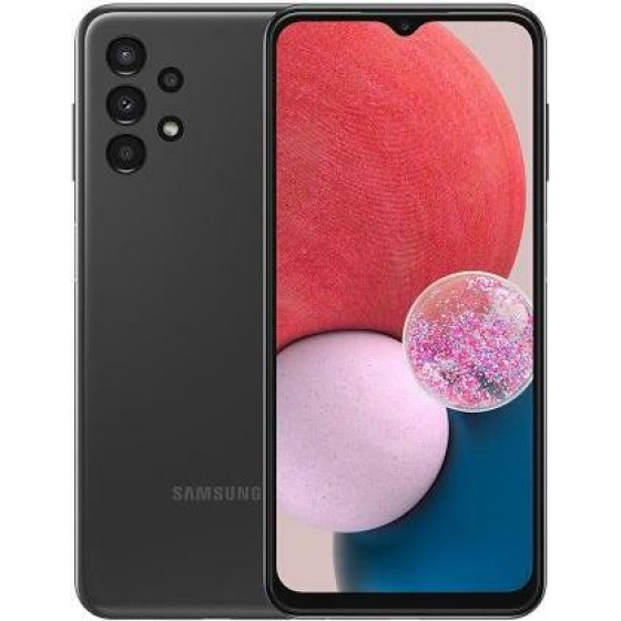 Samsung A137F Galaxy A13 4G (Dual SIM) 32GB 3GB RAM �����