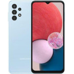 Samsung A137F Galaxy A13 4G (Dual SIM) 32GB 3GB RAM ����