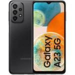 Samsung A236 Galaxy A23 5G (Dual SIM) 128GB 4GB RAM �����