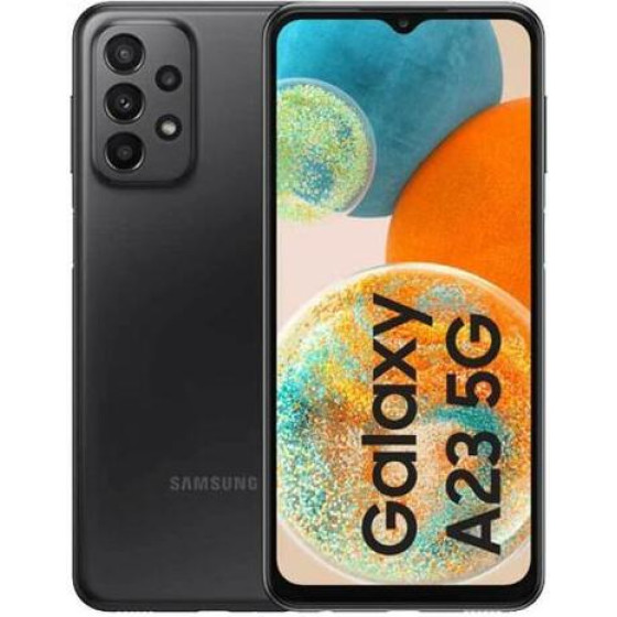Samsung A236 Galaxy A23 5G (Dual SIM) 128GB 4GB RAM �����
