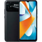 Xiaomi Poco C40 (Dual SIM) 32GB 3GB RAM �����
