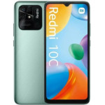 Xiaomi Redmi 10C (Dual SIM) 128GB 4GB RAM �������