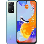Xiaomi Redmi Note 11 Pro (Dual SIM) 128GB 6GB RAM �������