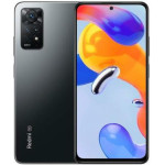 Xiaomi Redmi Note 11 Pro (Dual SIM) 128GB 8GB RAM ����