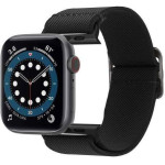 Spigen ������� Fit Lite Apple Watch (38/ 40/ 41mm) ����� - (AMP02290)