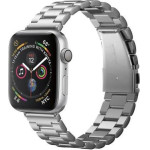 Spigen ������� Modern Fit Apple Watch (42/ 44mm) ����� - (062MP25404)