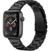 Spigen ������� Modern Fit Apple Watch (42/ 44mm) ����� - (062MP25403)