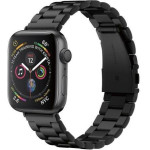 Spigen ������� Modern Fit Apple Watch (42/ 44mm) ����� - (062MP25403)