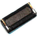 Samsung �������� A115F Galaxy A11/ M115F Galaxy M11 (Original) - (GH81-18769A)