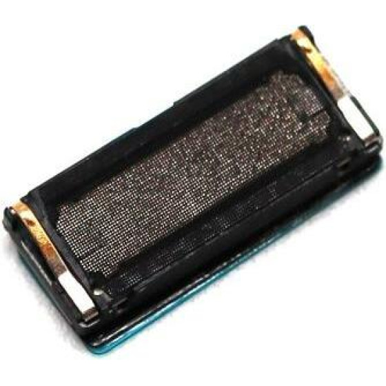 Samsung �������� A115F Galaxy A11/ M115F Galaxy M11 (Original) - (GH81-18769A)