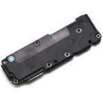 Samsung �������� G780F Galaxy S20 FE (Original) - (GH96-13869A)