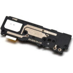 Samsung �������� G977B Galaxy S10 5G (Original) - (GH96-12444A)
