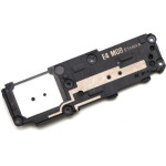Samsung �������� G990B Galaxy S21 FE 5G (Original) - (GH96-14515A)