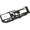 Samsung �������� G991B Galaxy S21 5G (Original) - (GH96-14015A)