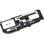 Samsung �������� G991B Galaxy S21 5G (Original) - (GH96-14015A)