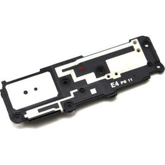 Samsung �������� G991B Galaxy S21 5G (Original) - (GH96-14015A)