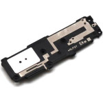 Samsung �������� G996B Galaxy S21 Plus 5G (Original) - (GH96-13996A)