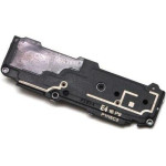 Samsung �������� G998B Galaxy S21 Ultra 5G (Original) - (GH96-13947A)