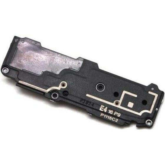 Samsung �������� G998B Galaxy S21 Ultra 5G (Original) - (GH96-13947A)