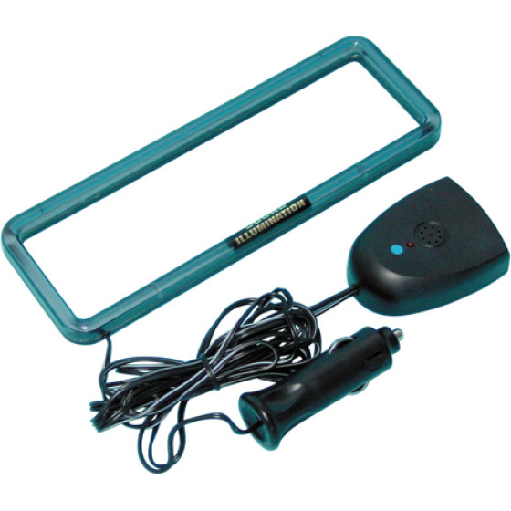 Lampa ����� ���� ���� �� ��������� �������� 12V 102�183 - (L7293.7)