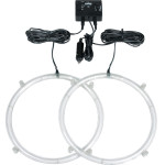 Lampa ����� ���� ��������� 12(30CM) ���� - (73465)