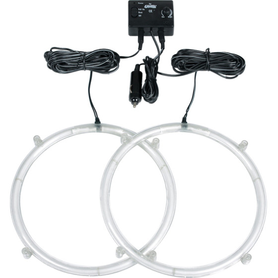Lampa ����� ���� ��������� 2 (5CM) ���� - (L7344.0)