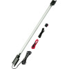 Lampa ��� 132CM 24V/132CM ���� - (73425)
