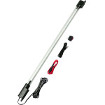 Lampa ��� 132CM 24V/132CM ���� - (73425)