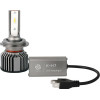 M-Tech ������ Led ��� H7 12V 2x20W 6.500K 5200lm Osram Pro Set CAN-Bus (�� ������������) New Gen -2���. - (LSPRONG7)