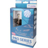 M-Tech ������ Led ��� H7 12V 2x20W 6.500K 5200lm Osram Pro Set CAN-Bus (�� ������������) New Gen -2���. - (LSPRONG7)