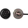 M-Tech ������ Led ��� H7 12V 2x20W 6.500K 5200lm Osram Pro Set CAN-Bus (�� ������������) New Gen -2���. - (LSPRONG7)