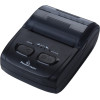 Powertech �������� ��������� ���������� �������, Usb & Bluetooth - (PT-1105)