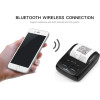 Powertech �������� ��������� ���������� �������, Usb & Bluetooth - (PT-1105)