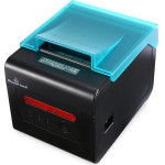 Powertech �������� ��������� USB/Bluetooth/Ethernet/WiFi/Serial - (PT-1107)