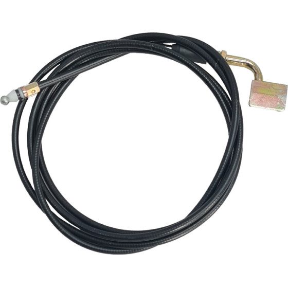 ZNEN ������������ ����� ���������� ���������� ��� Fantasy - (77240-ACAE-9000)