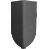 ZNEN ������������ Instrument Shell Cap ��� Fantasy - (53208-AFA9-9000)