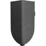 ZNEN ������������ Instrument Shell Cap ��� Fantasy - (53208-AFA9-9000)