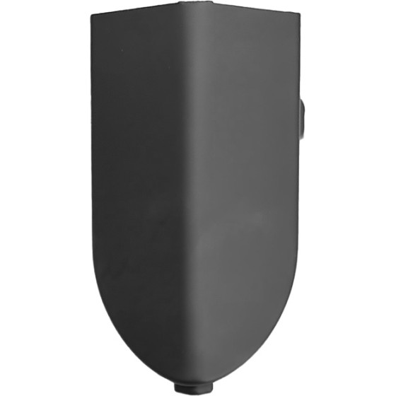 ZNEN ������������ Instrument Shell Cap ��� Fantasy - (53208-AFA9-9000)