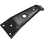 ZNEN ������������ �������� ���� ������ ��� Comet - (17551-ALA1-9000)