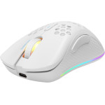 Deltaco Wireless Gaming ������� WM80 ����� - (GAM-120-W)