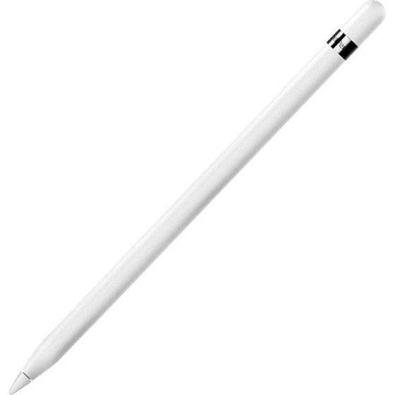 Apple Pencil 1st Generation - (MQLY3ZM/A)
