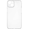 Baseus Back Cover �������� ������� (Iphone 14 Plus) - (ARAJ000802)