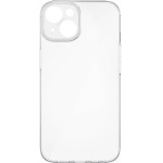 Baseus Back Cover �������� ������� (Iphone 14 Plus) - (ARAJ000802)