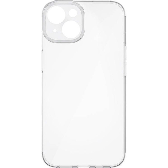 Baseus Back Cover �������� ������� (Iphone 14 Plus) - (ARAJ000802)