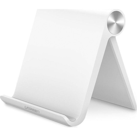 Ugreen Multi-Angle ���� �������� ��� ������ �� ����� ����� - (30285)