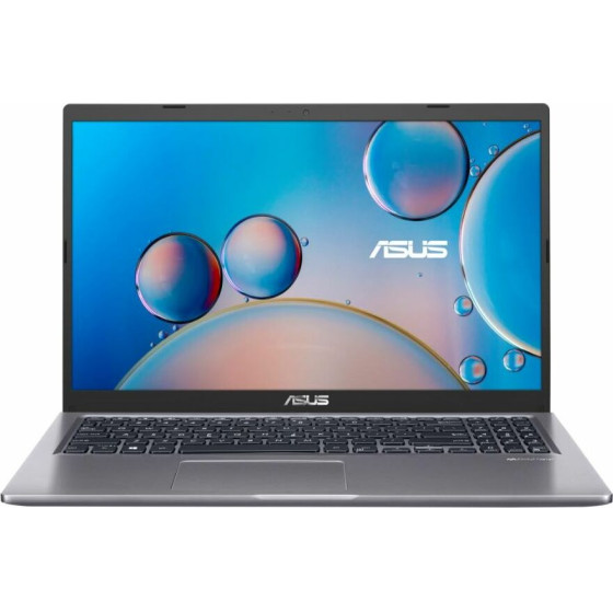 Asus Nb X515EA-BQ512W i5-1135G7 15.6 - (90NB0TY1-M02UU0)