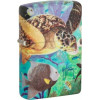 Zippo Guy Harvey - (49819)