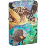 Zippo Guy Harvey - (49819)